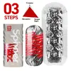 tenga 50060660000 4582655746091 Photo 5
