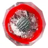 tenga 50060660000 4582655746091 Photo 6