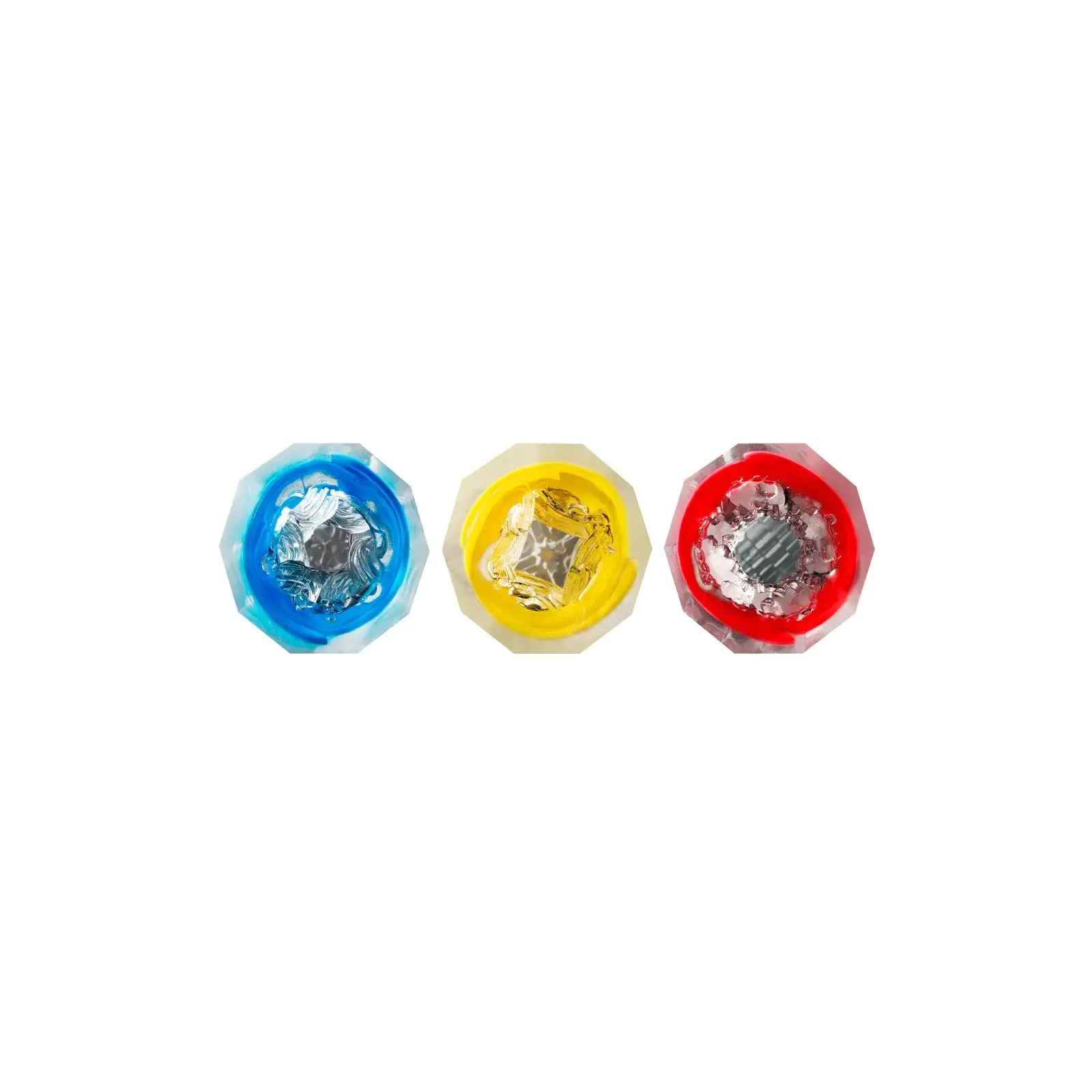 tenga 50060660000 4582655746091 Photo 9