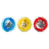 tenga 50060660000 4582655746091 Photo 9