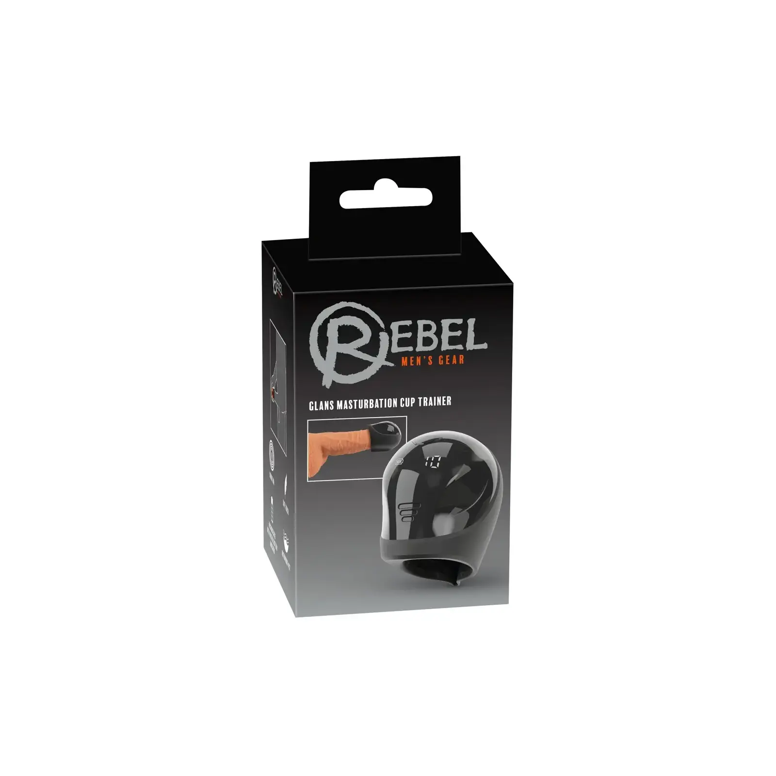 rebel 54060210000 4024144498260 Photo 1
