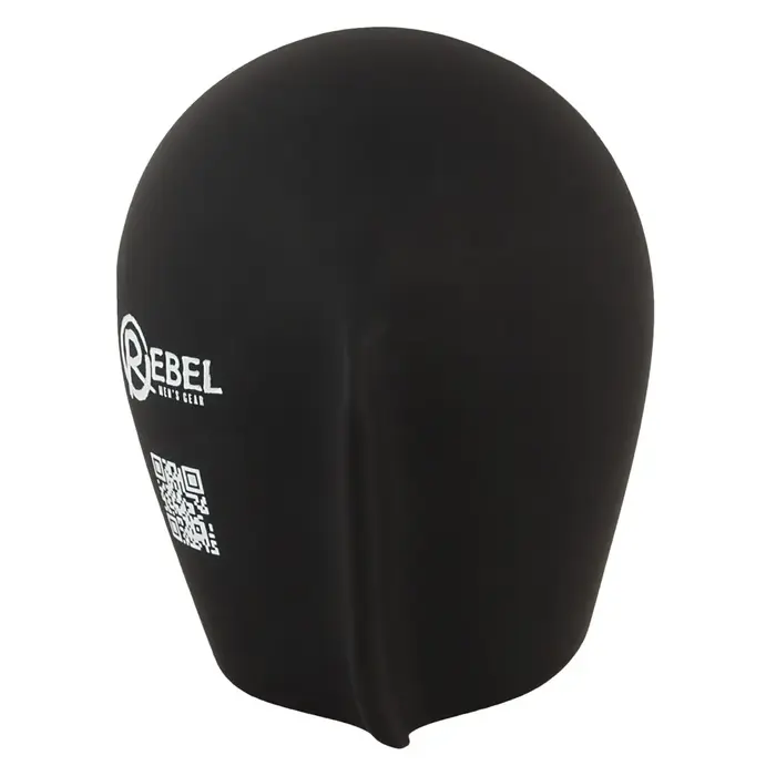 rebel Glans Masturbation Cup Trainer — masturbators 8 cm Photo 6