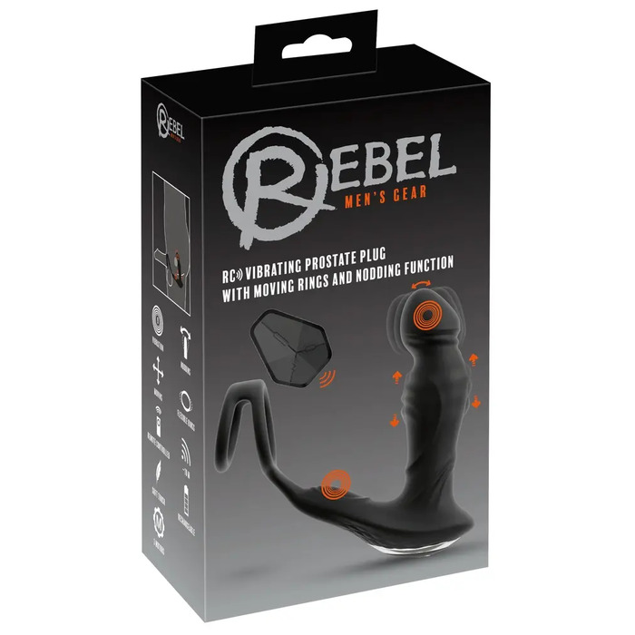 rebel 54055130000 4024144493357 Photo 1