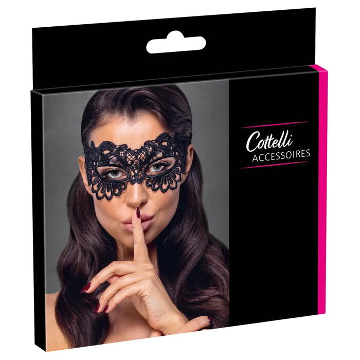 Cottelli Collection 24613231001 4024144491629 Photo 1