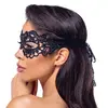 Cottelli Collection 24613231001 4024144491629 Photo 3