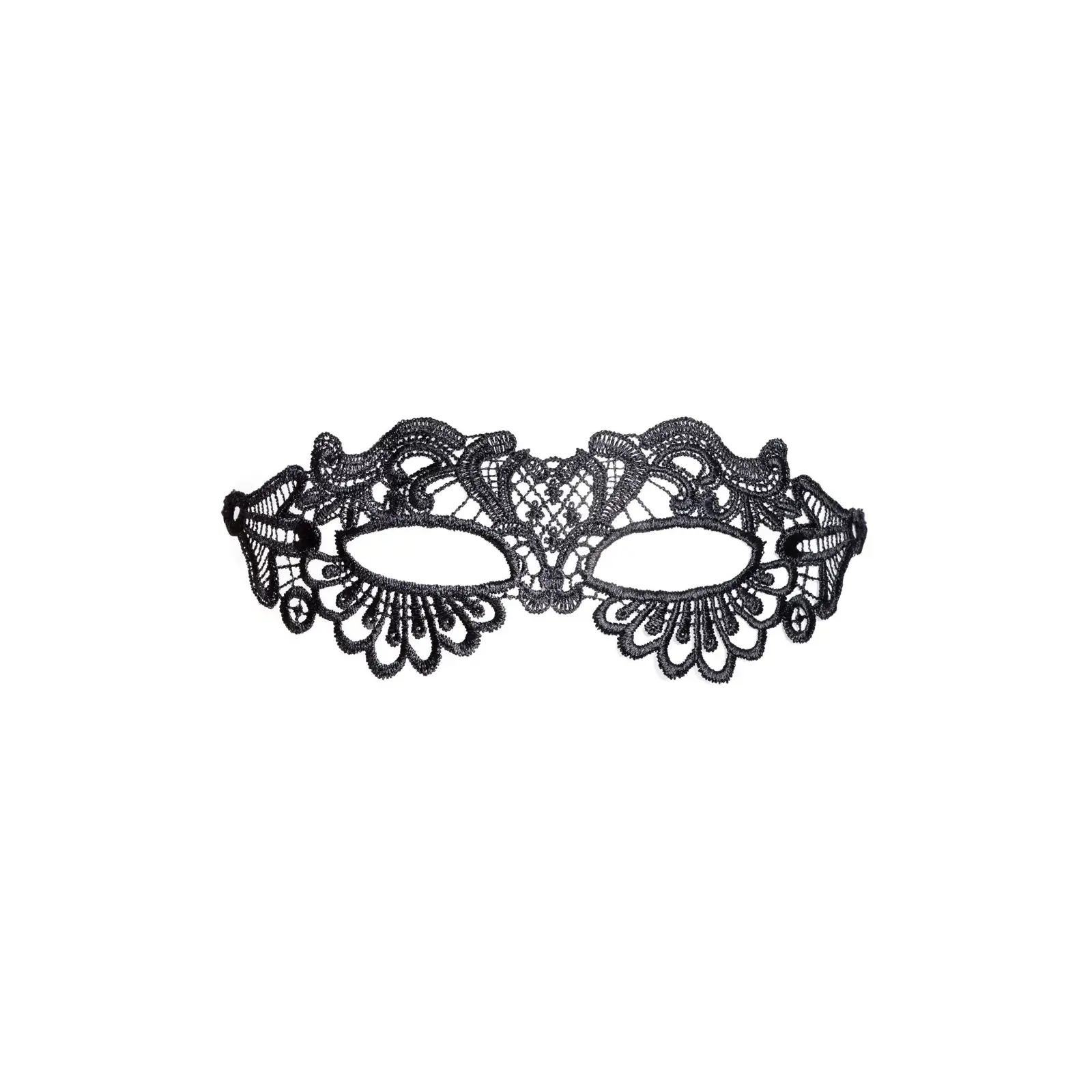 Cottelli Collection 24613231001 4024144491629 Photo 4