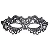 Cottelli Collection 24613231001 4024144491629 Photo 4