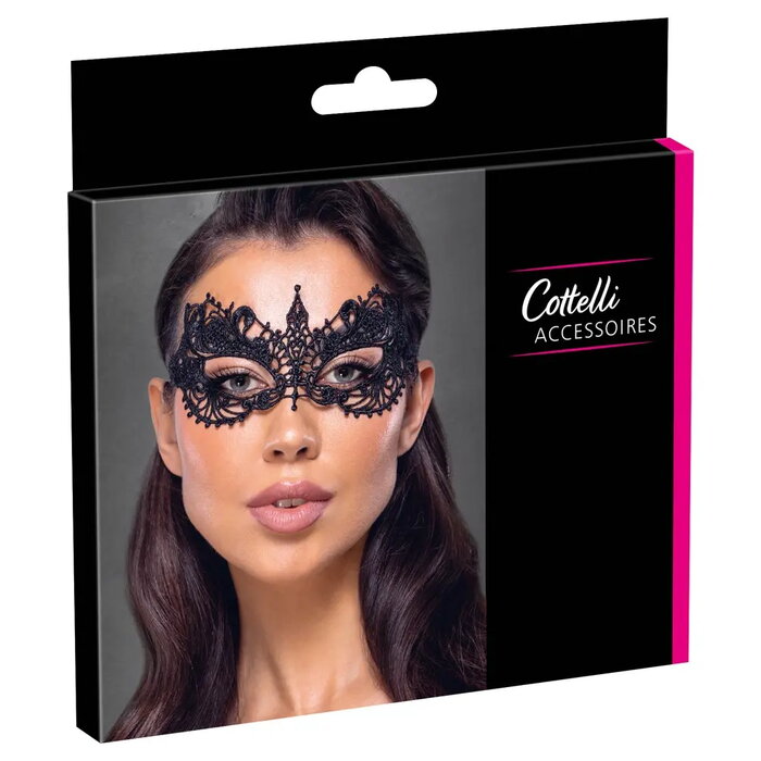 Cottelli Collection 24613311001 4024144491636 Photo 1