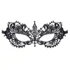 Cottelli Collection 24613311001 4024144491636 Photo 4