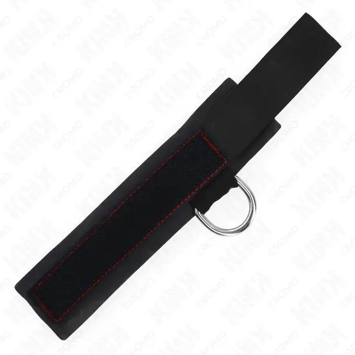 Кольцо для пениса KINK RING POWER D-241302 Photo 3