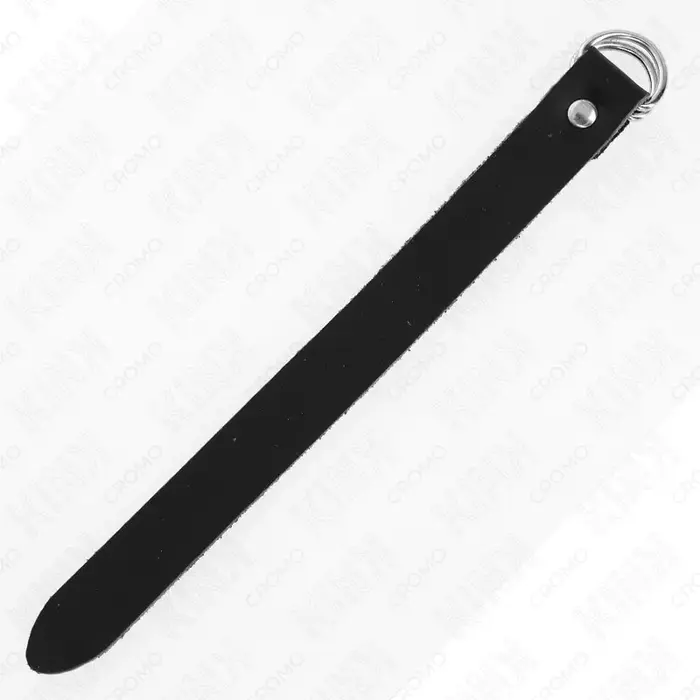 Falliena gredzens KINK RING POWER D-241259 Photo 4