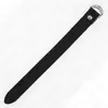 Falliena gredzens KINK RING POWER D-241259 Photo 4