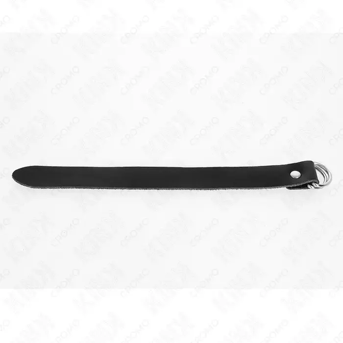 Falliena gredzens KINK RING POWER D-241259 Photo 5