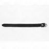 Falliena gredzens KINK RING POWER D-241259 Photo 5