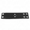Penis ring KINK RING POWER D-241257 Photo 3