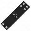 Penis ring KINK RING POWER D-241257 Photo 4