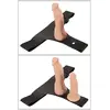Strap-on harness set You2Toys RC Vibe Photo 11