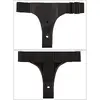 Strap-on harness set You2Toys RC Vibe Photo 12