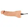 Strap-on harness set You2Toys RC Vibe Photo 13