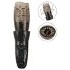 Stroker 54045250000 4024144481965 Photo 2