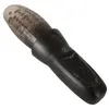Stroker 54045250000 4024144481965 Photo 5