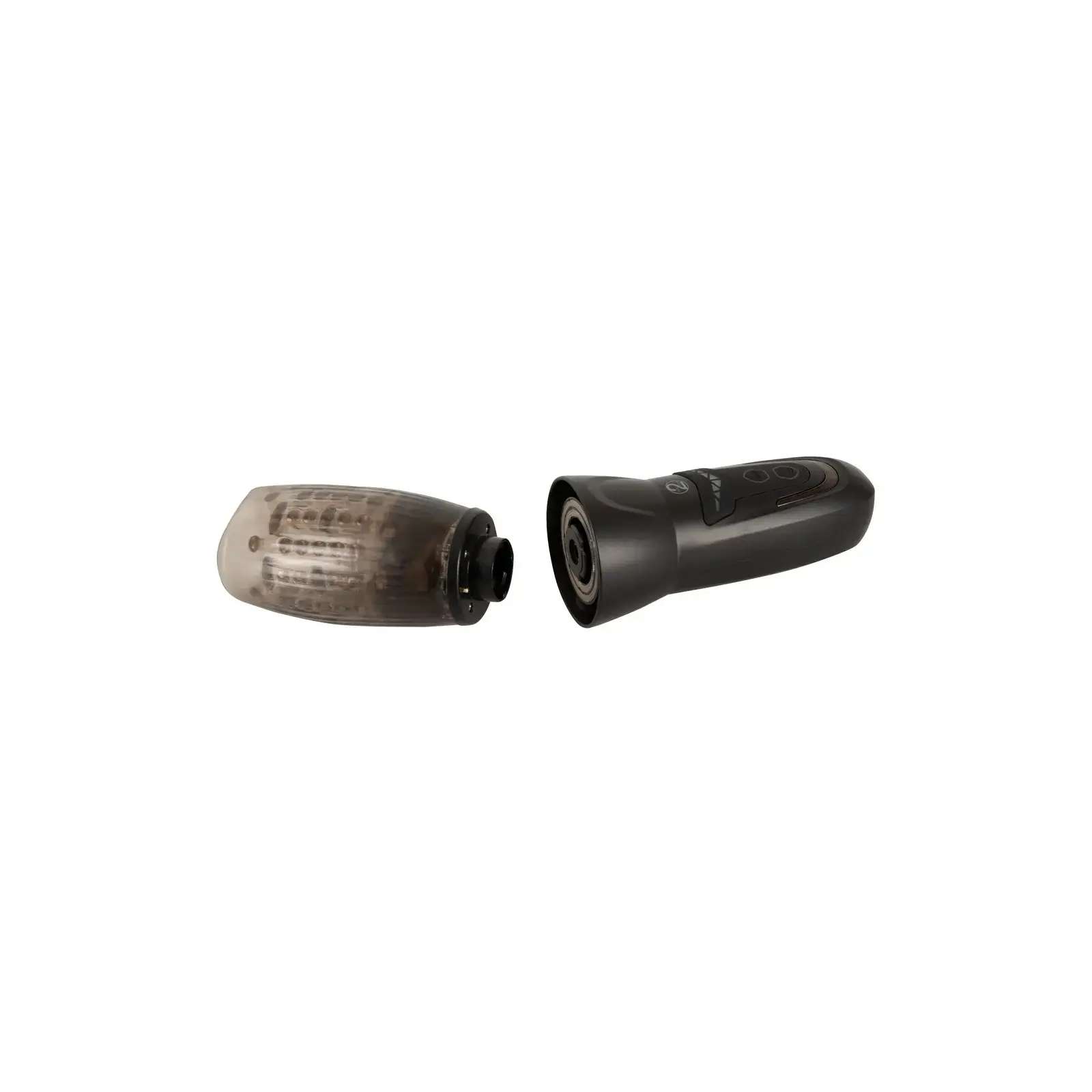 Stroker 54045250000 4024144481965 Photo 6