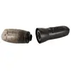 Stroker 54045250000 4024144481965 Photo 6