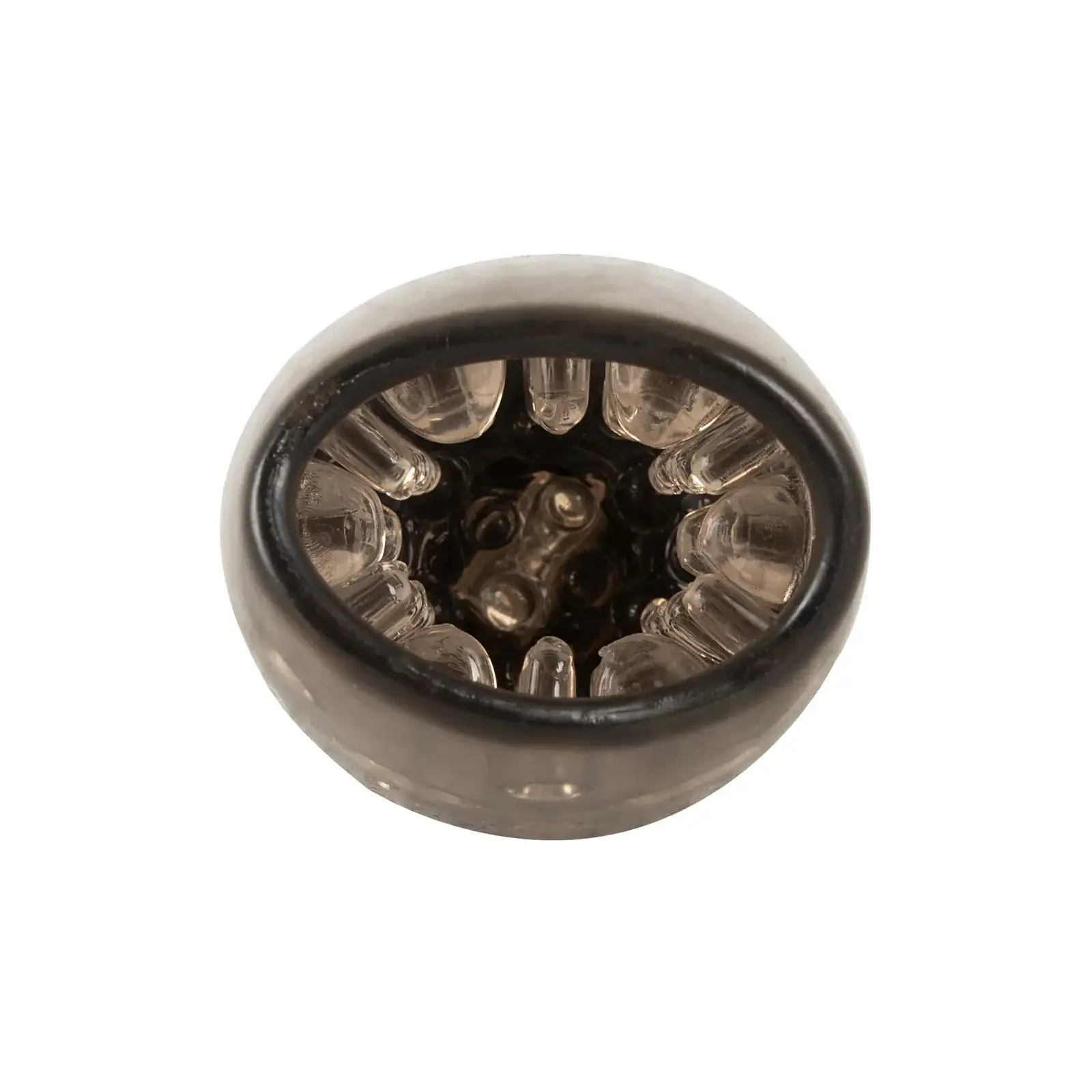 Stroker 54045250000 4024144481965 Photo 8