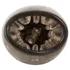 Stroker 54045250000 4024144481965 Photo 8