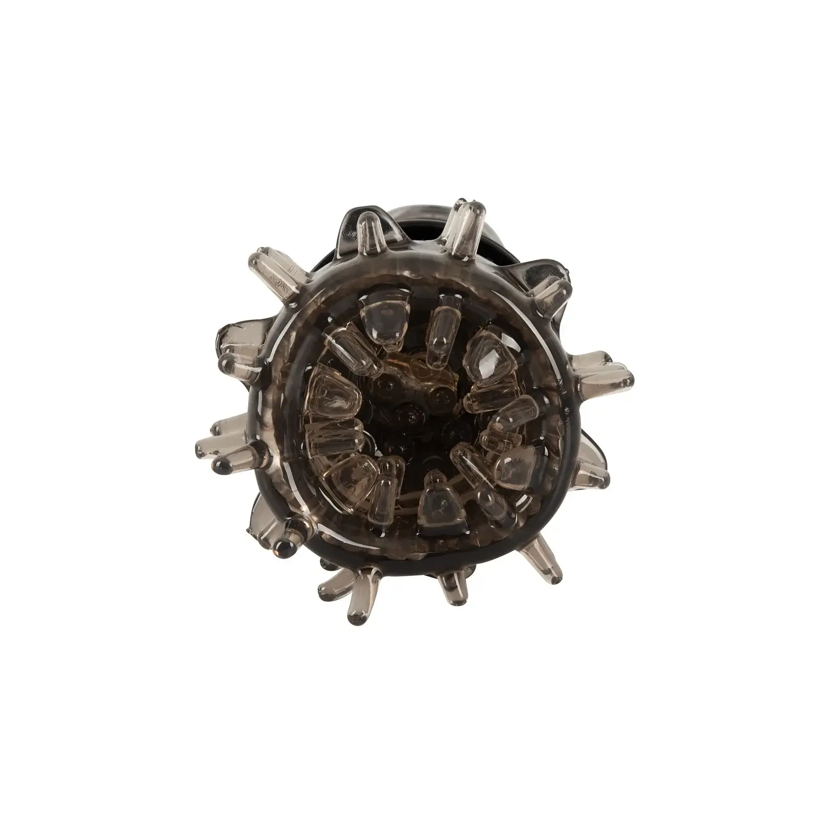 Stroker 54045250000 4024144481965 Photo 9