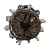 Stroker 54045250000 4024144481965 Photo 9