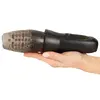 Stroker 54045250000 4024144481965 Photo 10