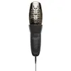 Stroker 54045250000 4024144481965 Photo 12
