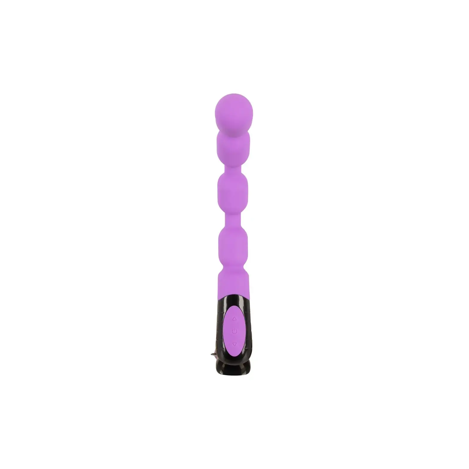 You2Toys 54033750000 4024144458776 Photo 3