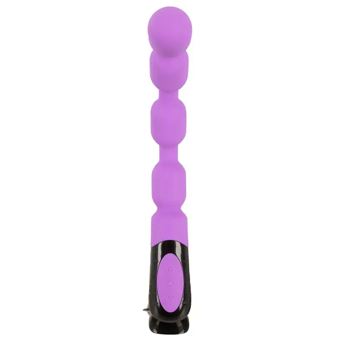 You2Toys High Performance Beads anal beads Photo 3