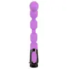 You2Toys 54033750000 4024144458776 Photo 3