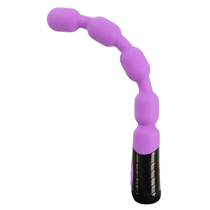 You2Toys High Performance Beads anal beads Photo 4