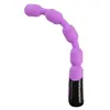 You2Toys 54033750000 4024144458776 Photo 4
