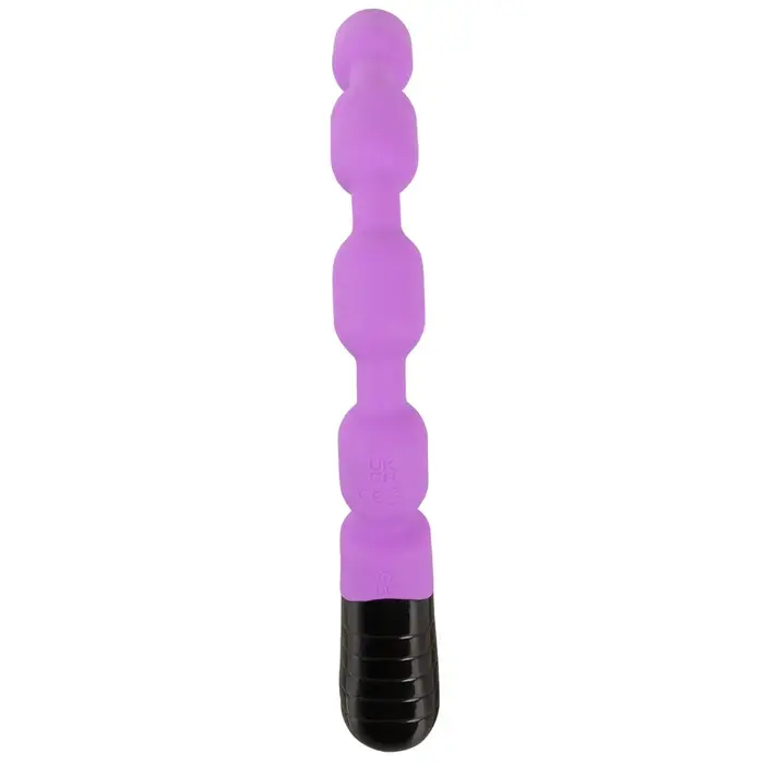 You2Toys High Performance Beads anal beads Photo 5