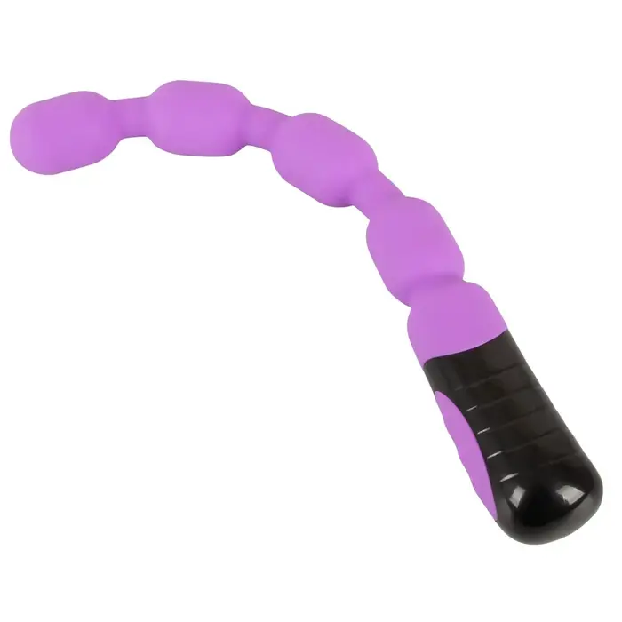 You2Toys High Performance Beads anal beads Photo 6