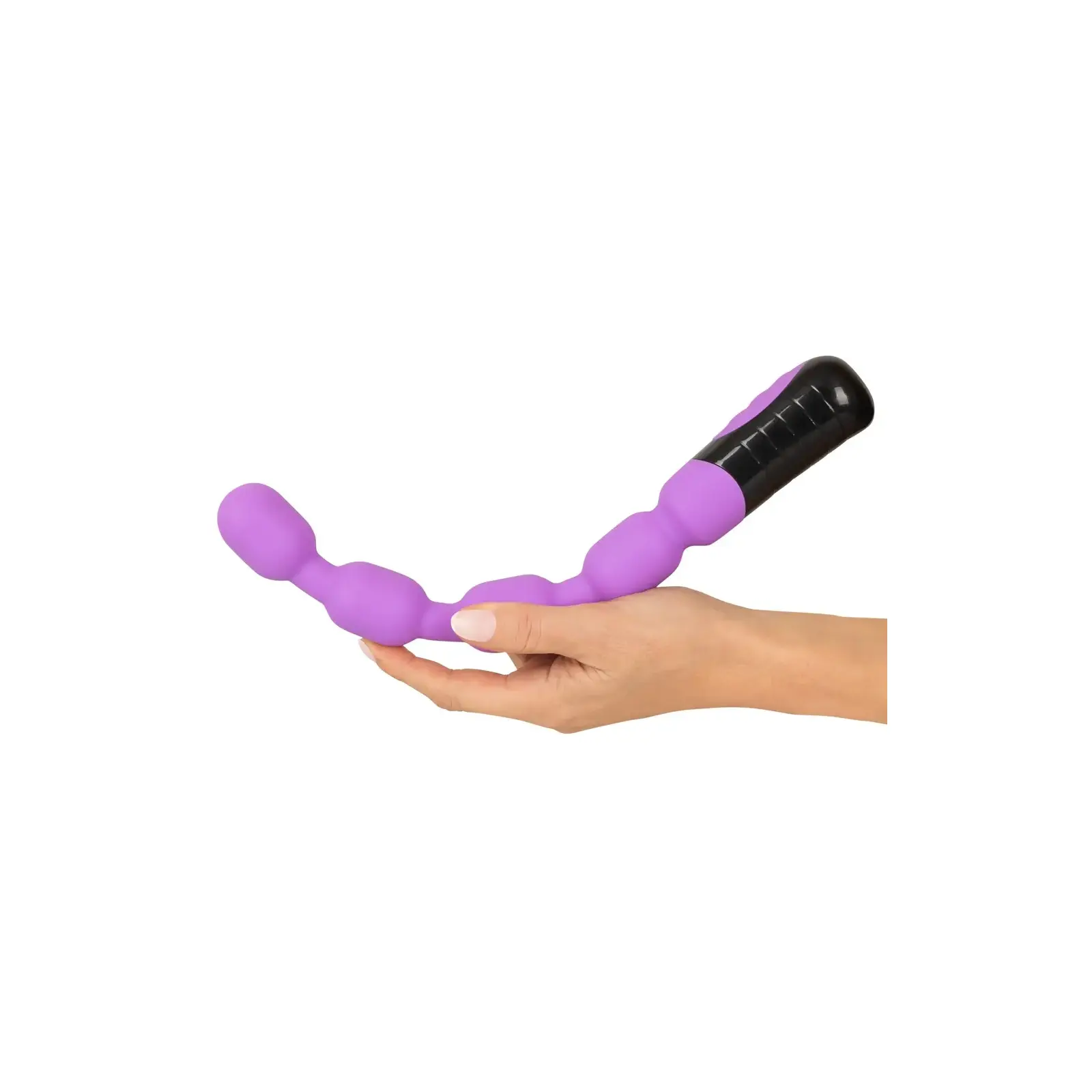You2Toys 54033750000 4024144458776 Photo 7