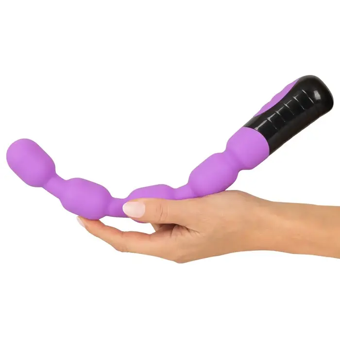 You2Toys High Performance Beads anal beads Photo 7