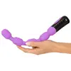 You2Toys 54033750000 4024144458776 Photo 7