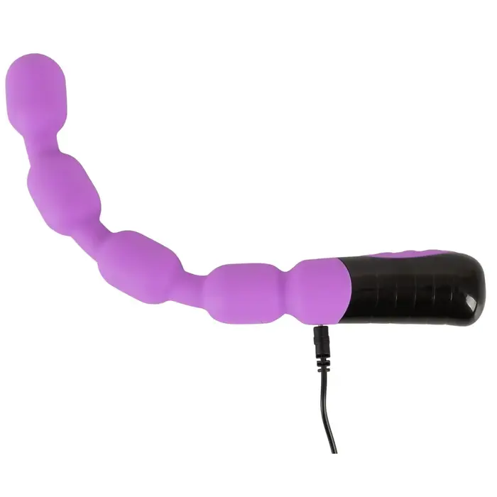 You2Toys High Performance Beads anal beads Photo 8