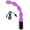 You2Toys 54033750000 4024144458776 Photo 9
