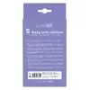 Luxus 50061040000 8720938956614 Photo 5