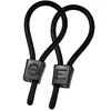 ElectraStim Prestige Electra Loops adjustable cock rings Photo 1