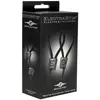 ElectraStim Prestige Electra Loops регулируемые кольца Photo 3