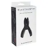 ElectraStim BiPolar Electro Clamp Nipple Stimulator Photo 2