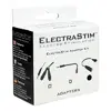 ElectraStim Triphase Combiner Cable D-243694 Photo 2